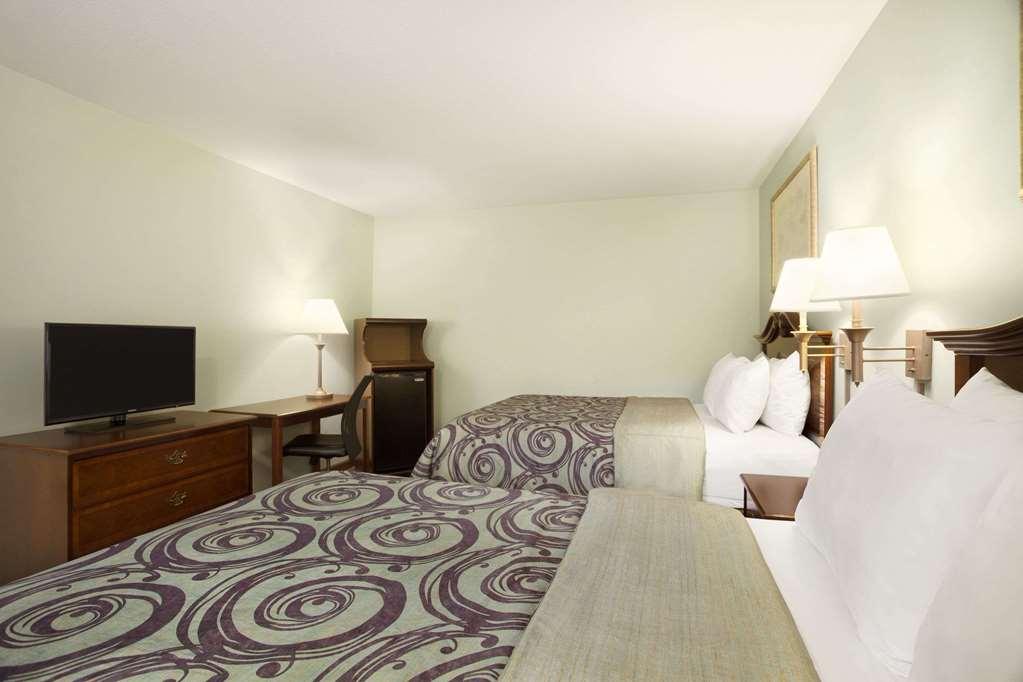 Quality Inn Great Barrington Cameră foto
