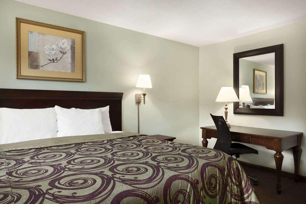 Quality Inn Great Barrington Cameră foto